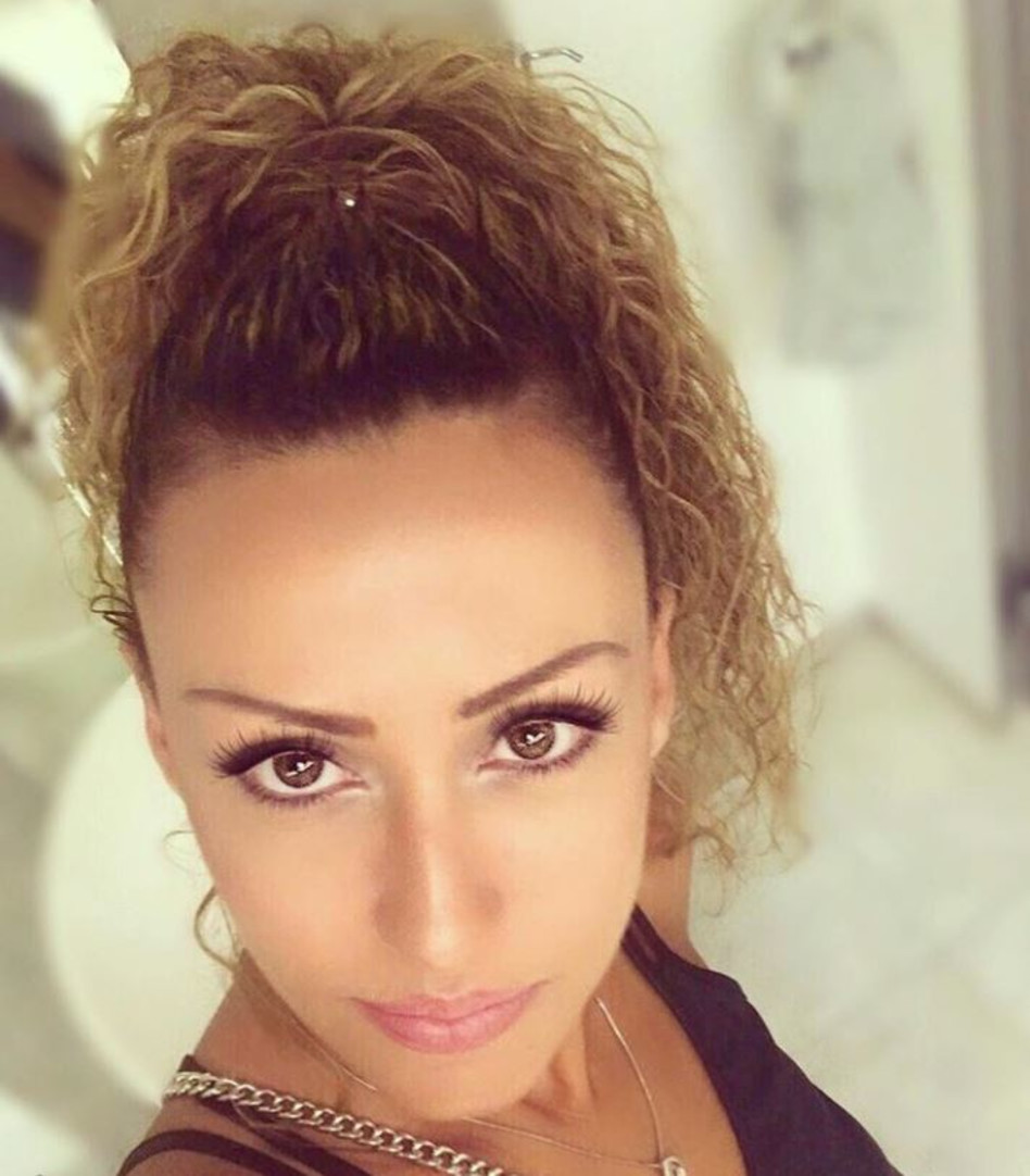 דמיון למירי בוהדנה?