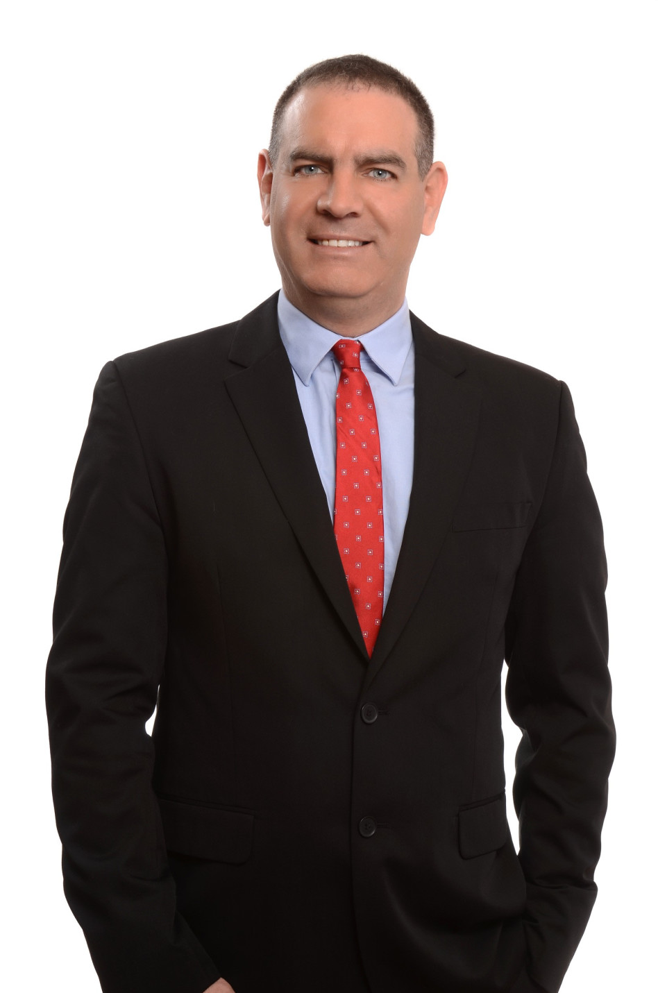 נמרוד קוזלובסקי