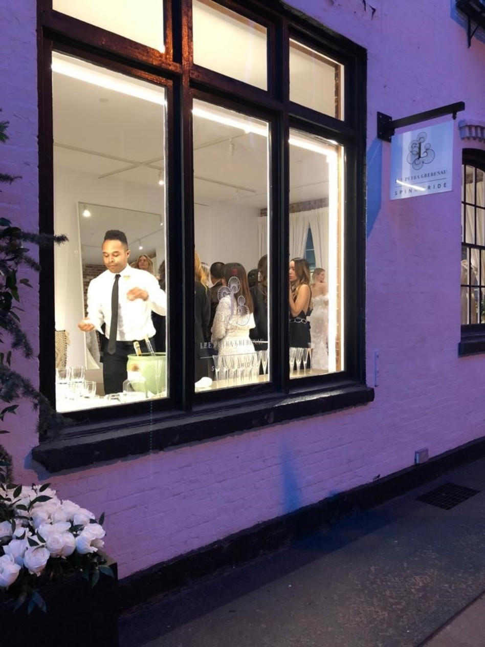 (צילום: יח"צ)