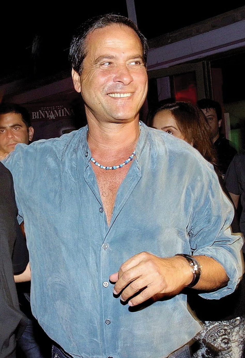 (צילום ארכיון: קוקו)