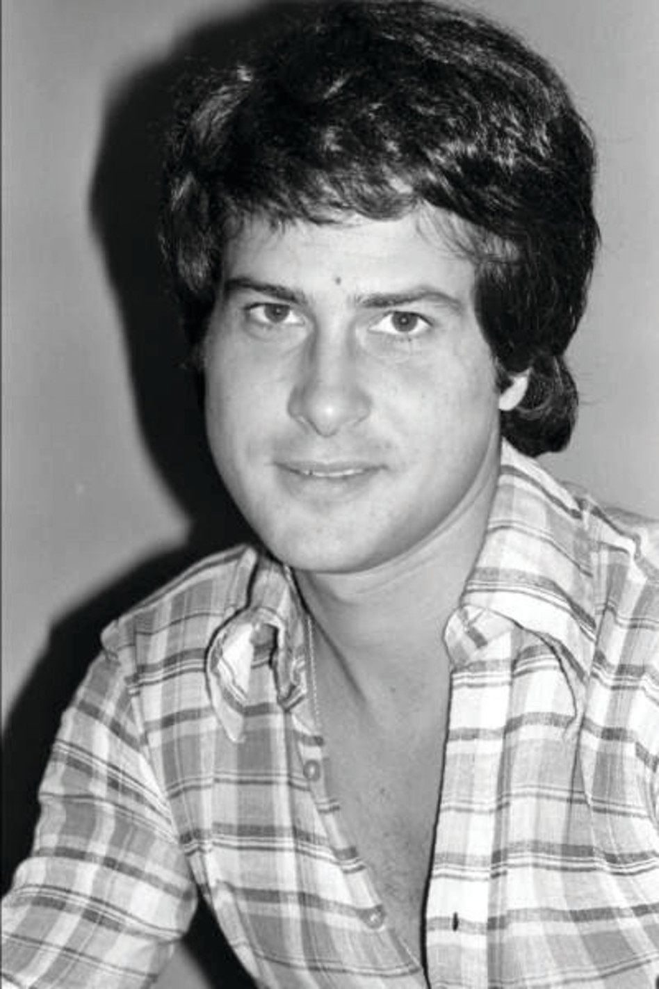 שמואל רחמני