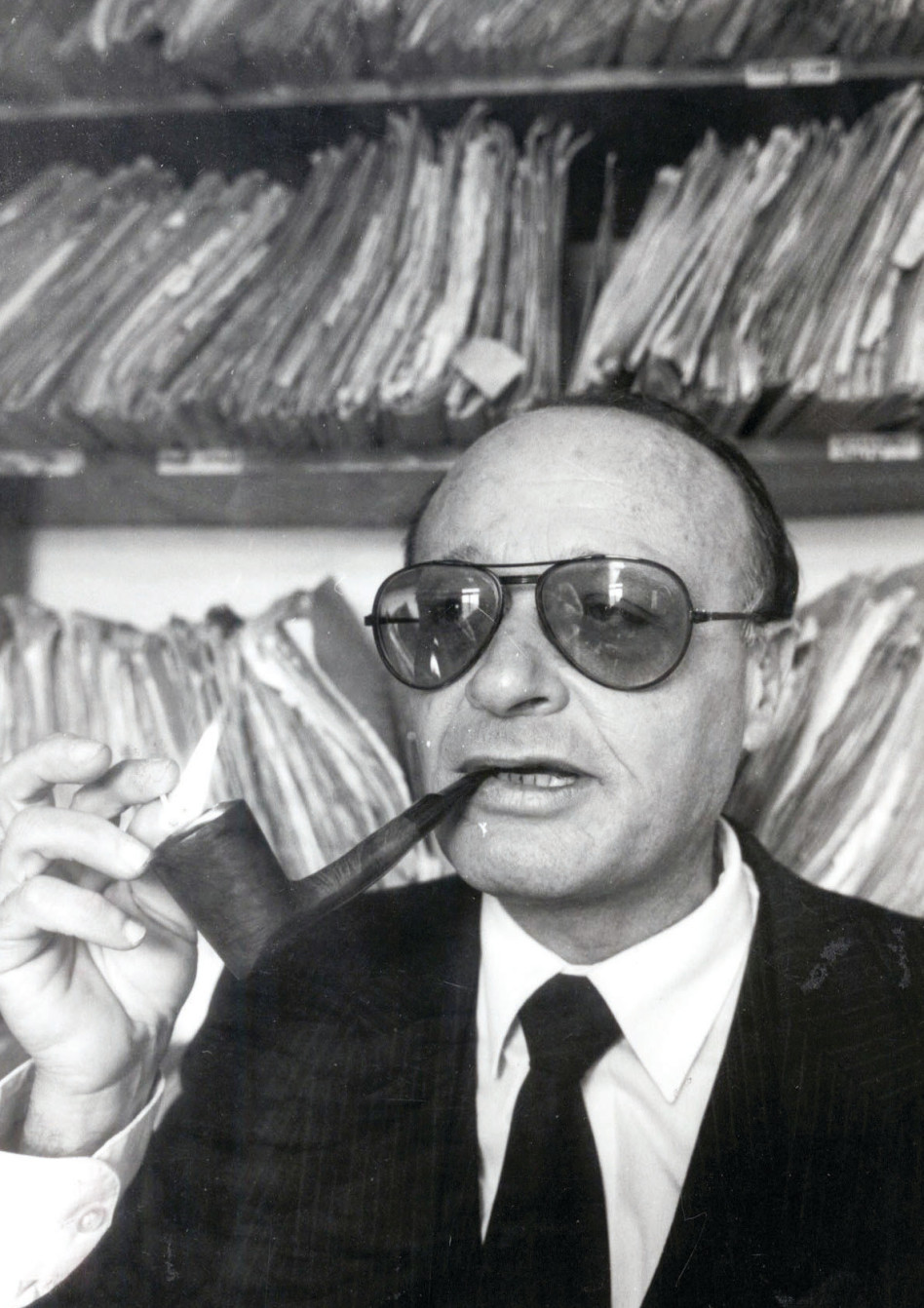 שמואל רחמני