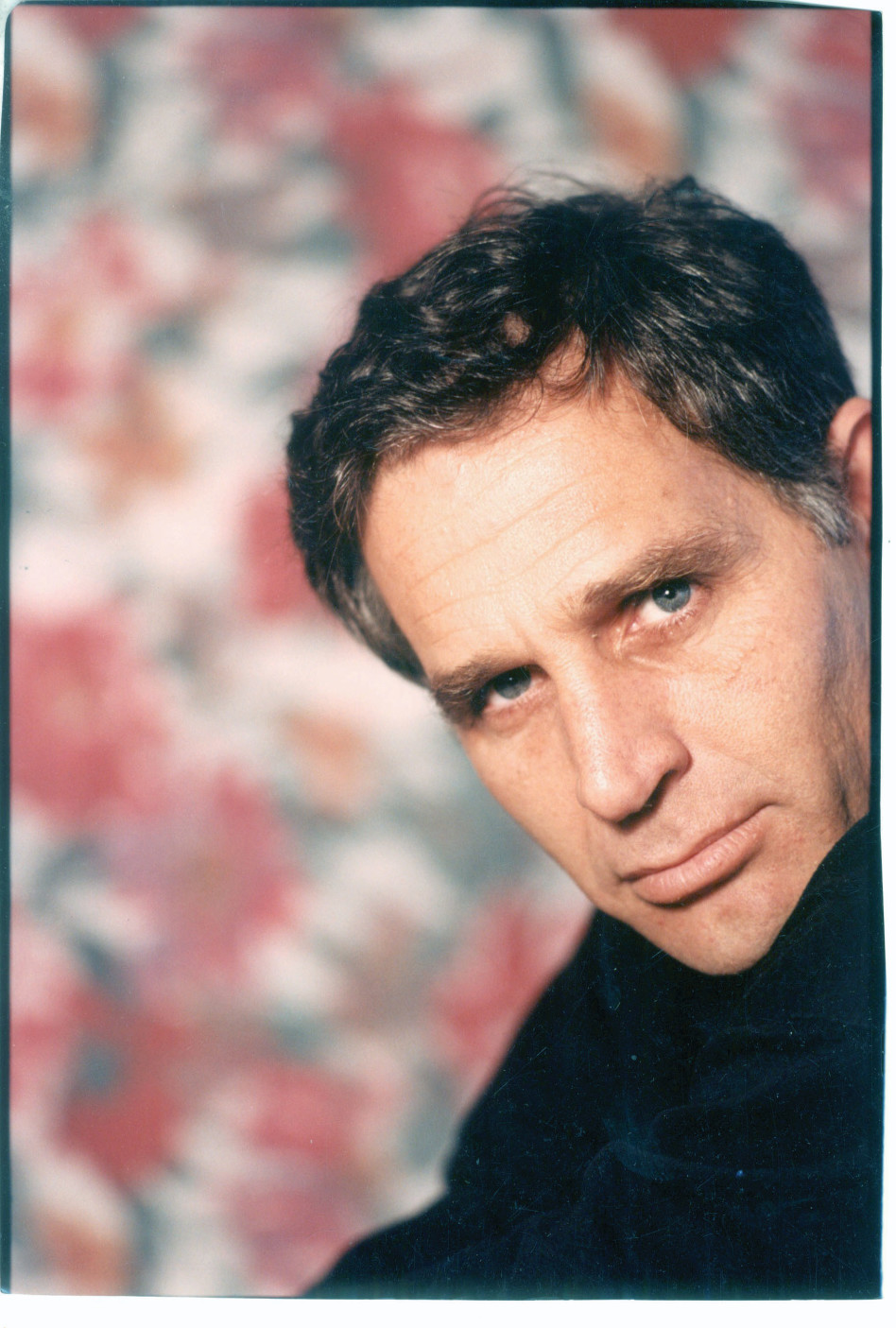 אירית זילברמן