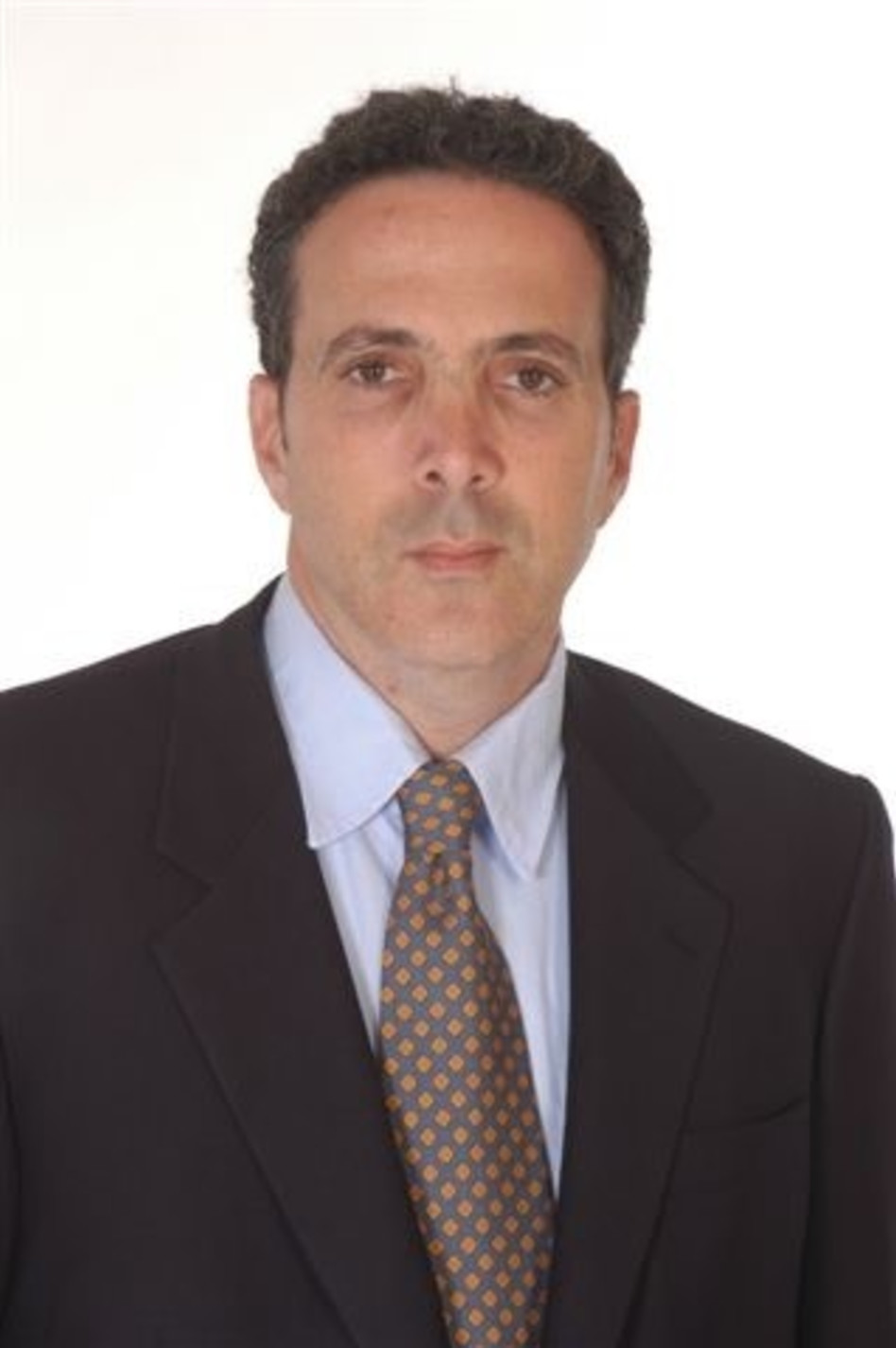 (צילום: קבוצת אלאלוף)