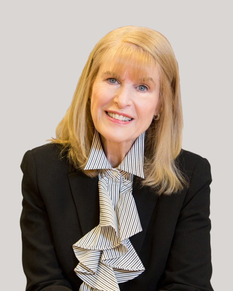 (צילום: נשות הדסה)