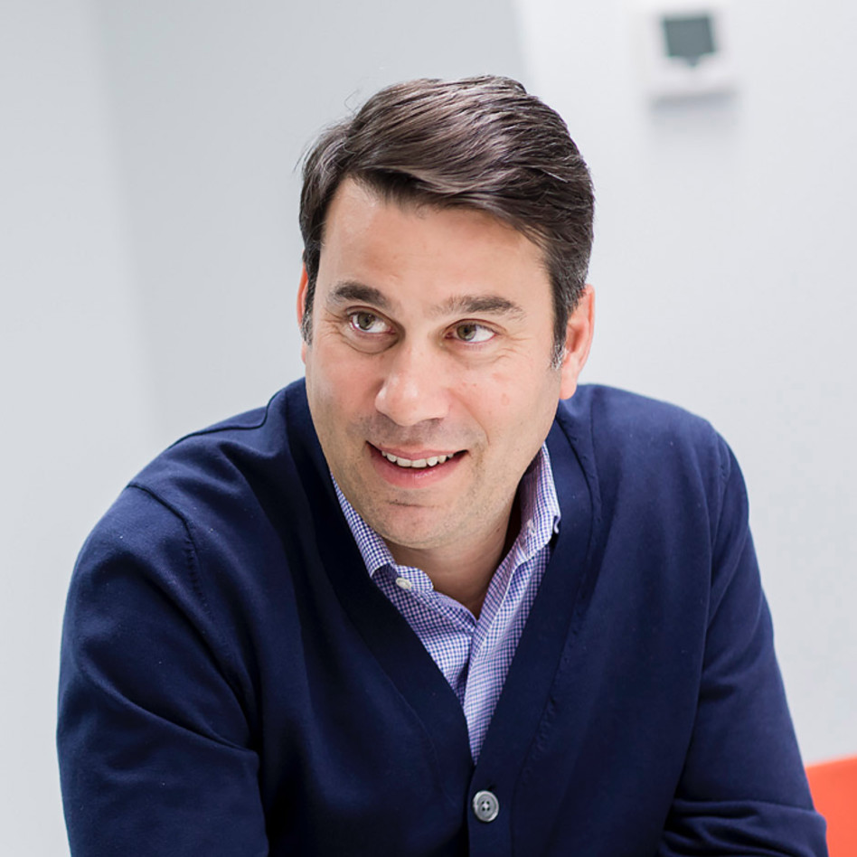 (צילום: יח"צ)