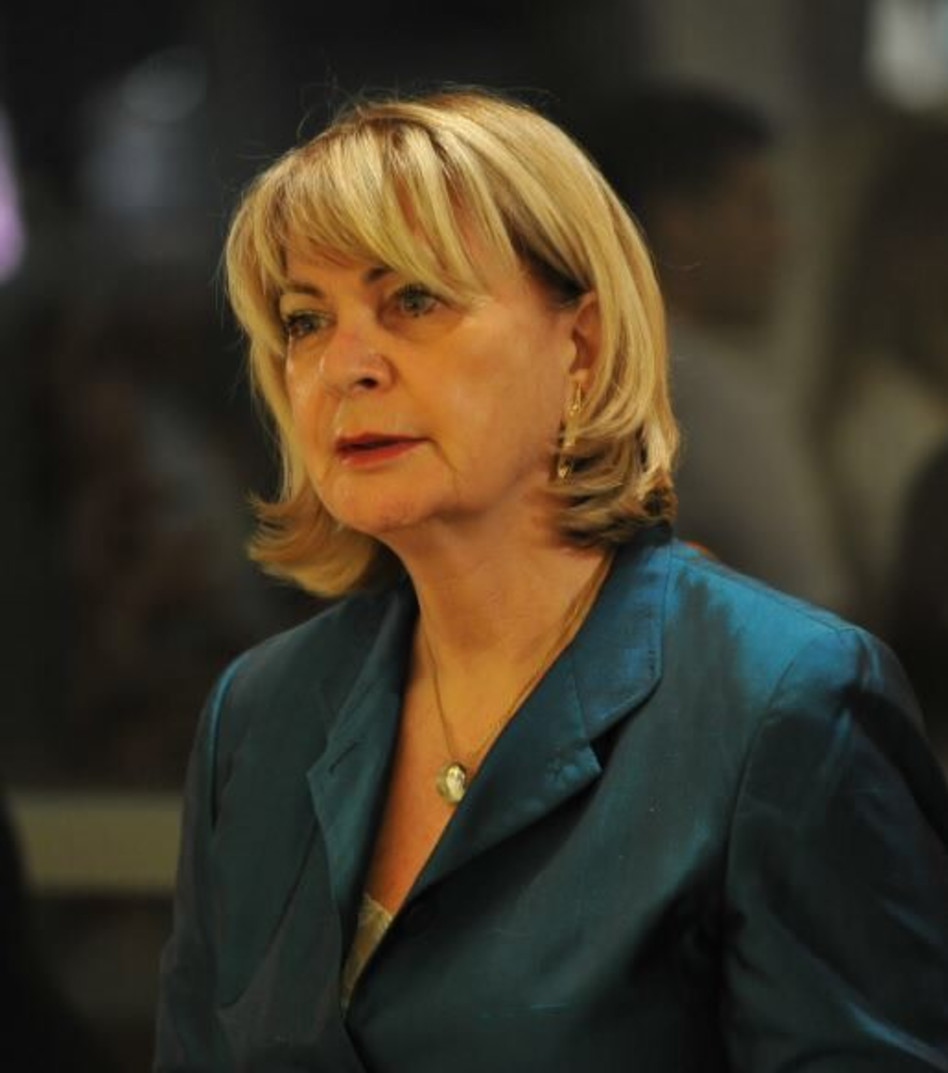 (צילום: יח"צ)