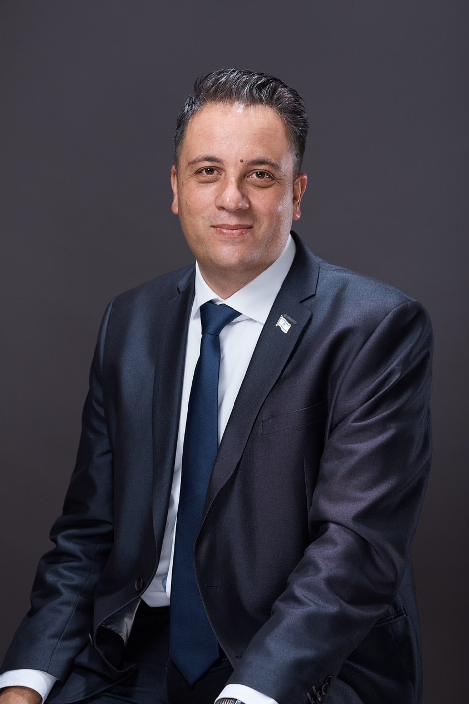 (צילום: יח"צ)