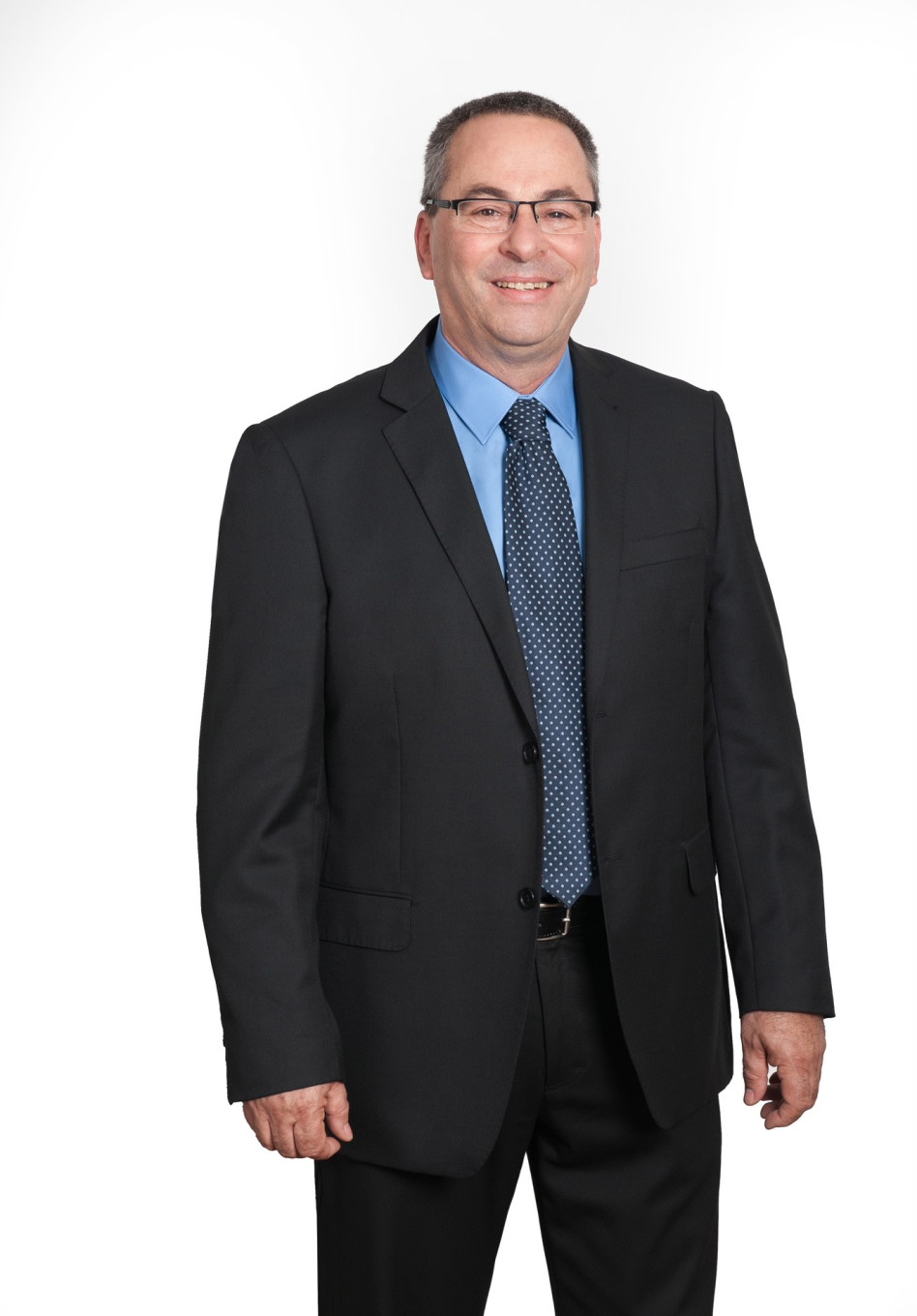 (צילום: יח"צ)