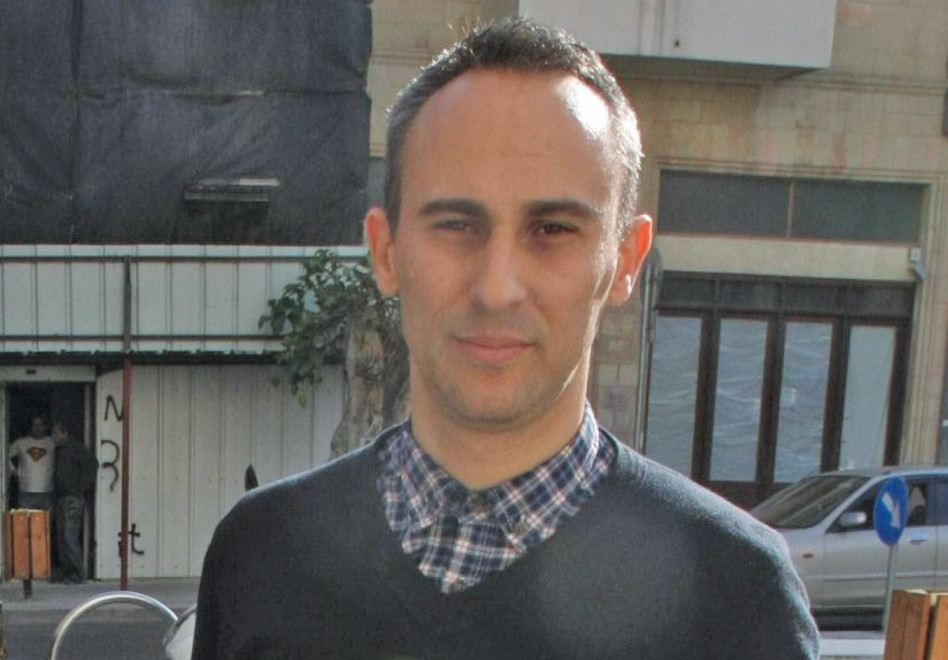 (צילום: מוטי לבטון)