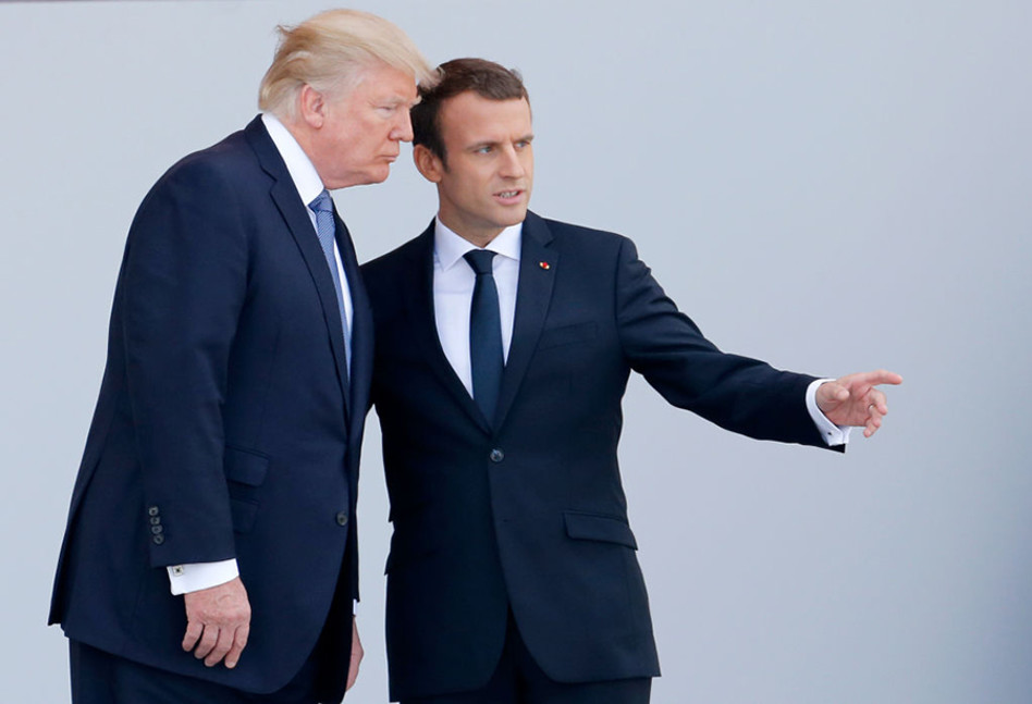 לא תחגוג עם הגאים למרות הכל. אופירה אסייג