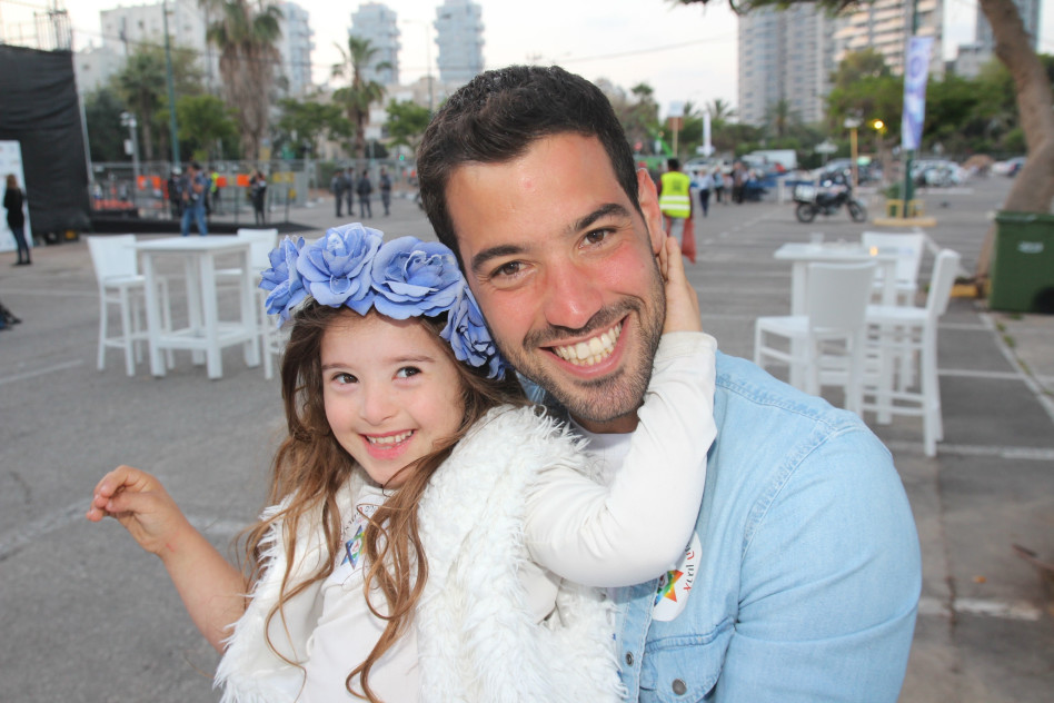 עמרי בן נתן כובש