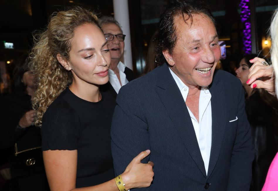 נשמח שתגלו לנו! (צילום: רפי דלויה)