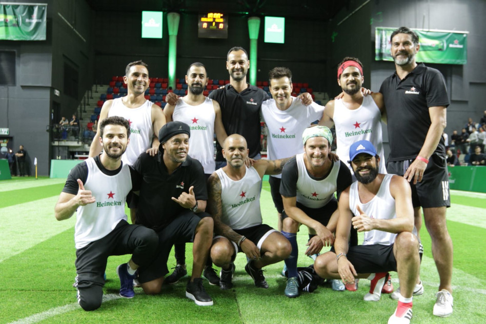 עד הפעם הבאה