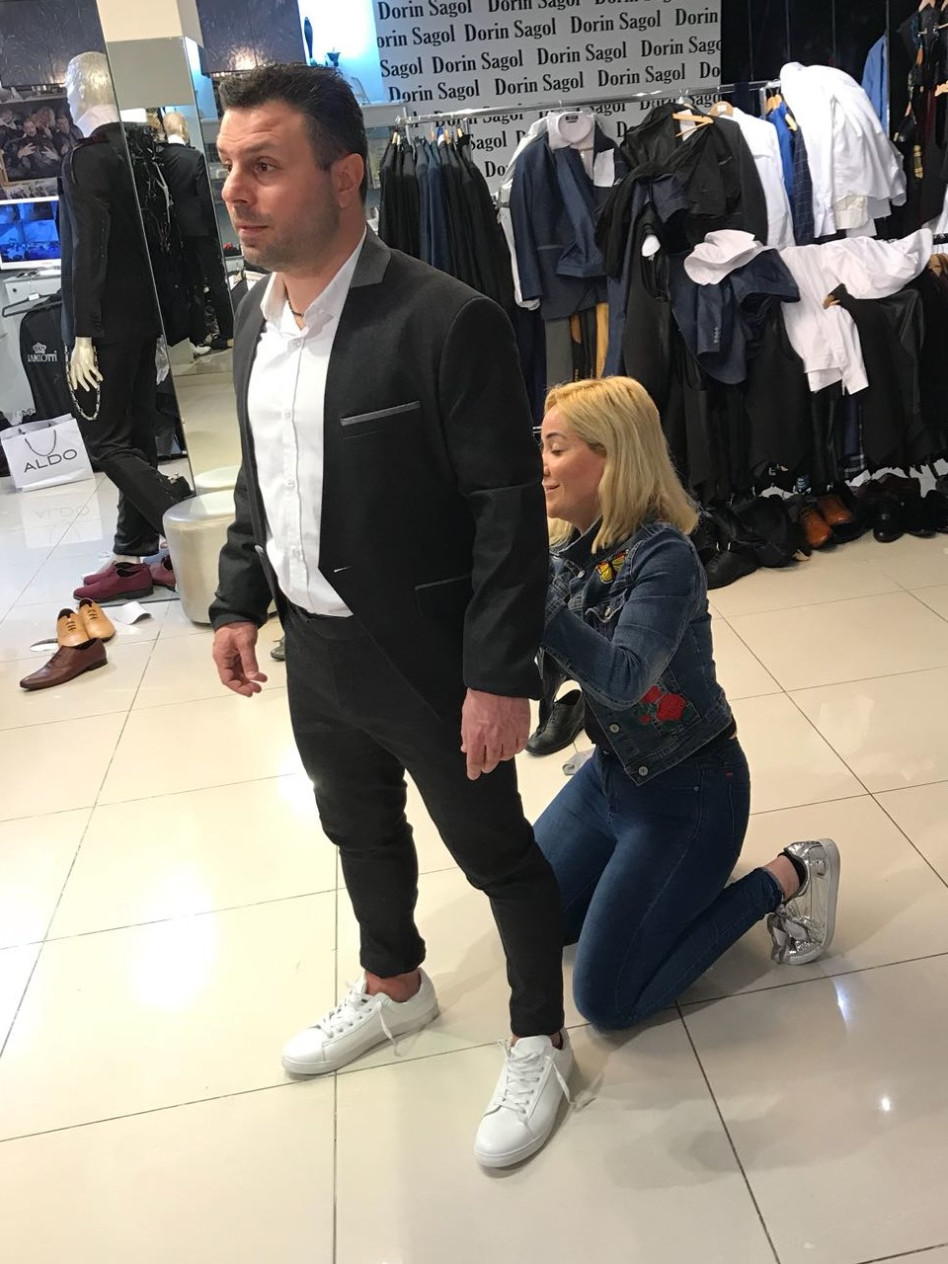 עפיפון (צילום: פרטי)