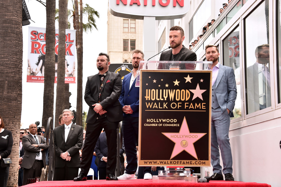 ותודה לכולם!