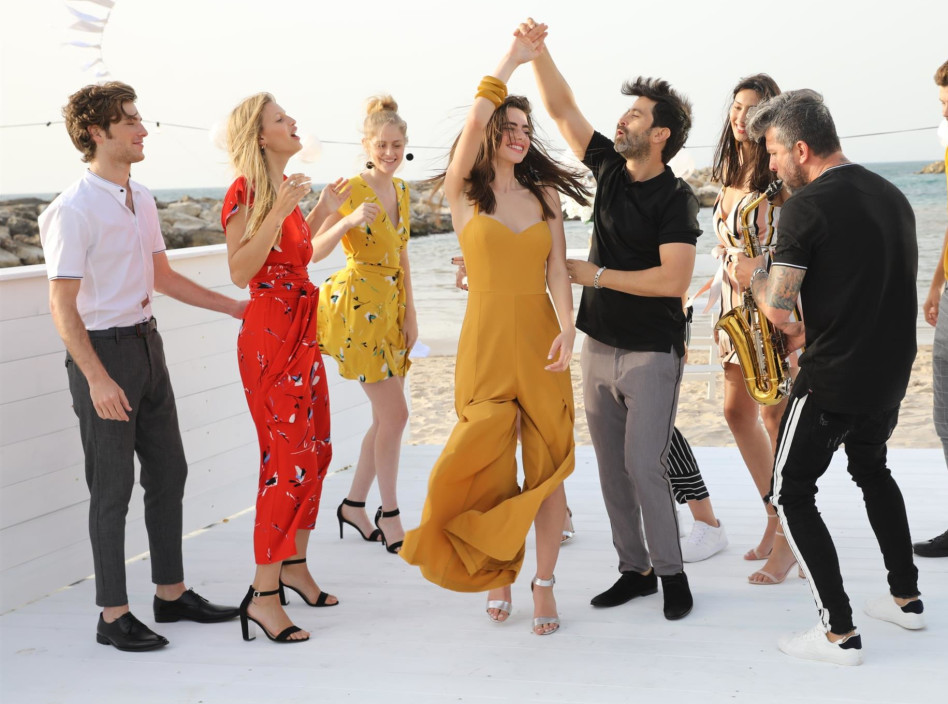 מתכנן צעדים 