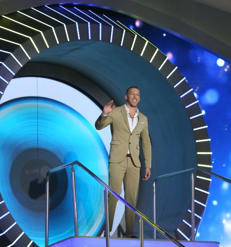 (צילום:  שלומי כהן פלאש 90)