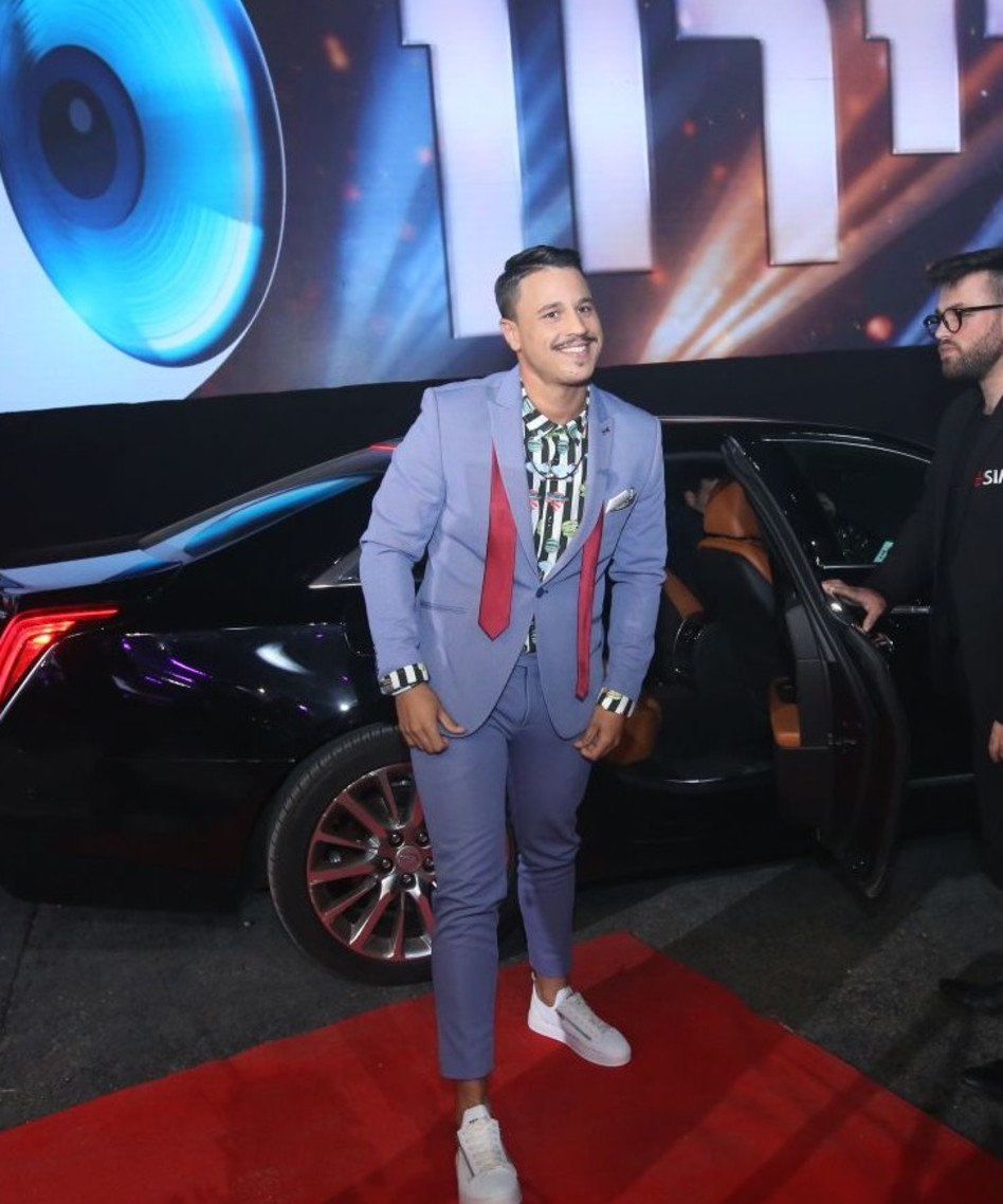 (צילום:  שלומי כהן פלאש 90)