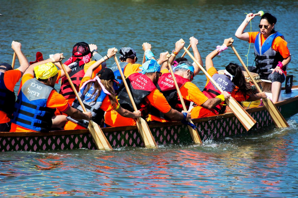 (צילום: אוהד מלמד)