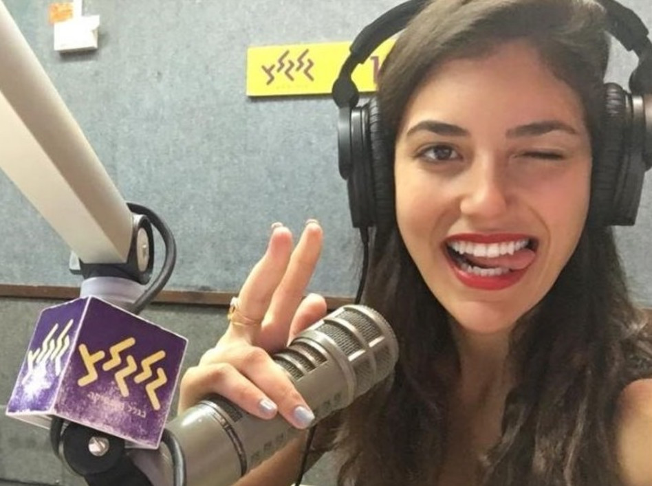 שלמור שטרוזמן (צילום: פייסבוק)