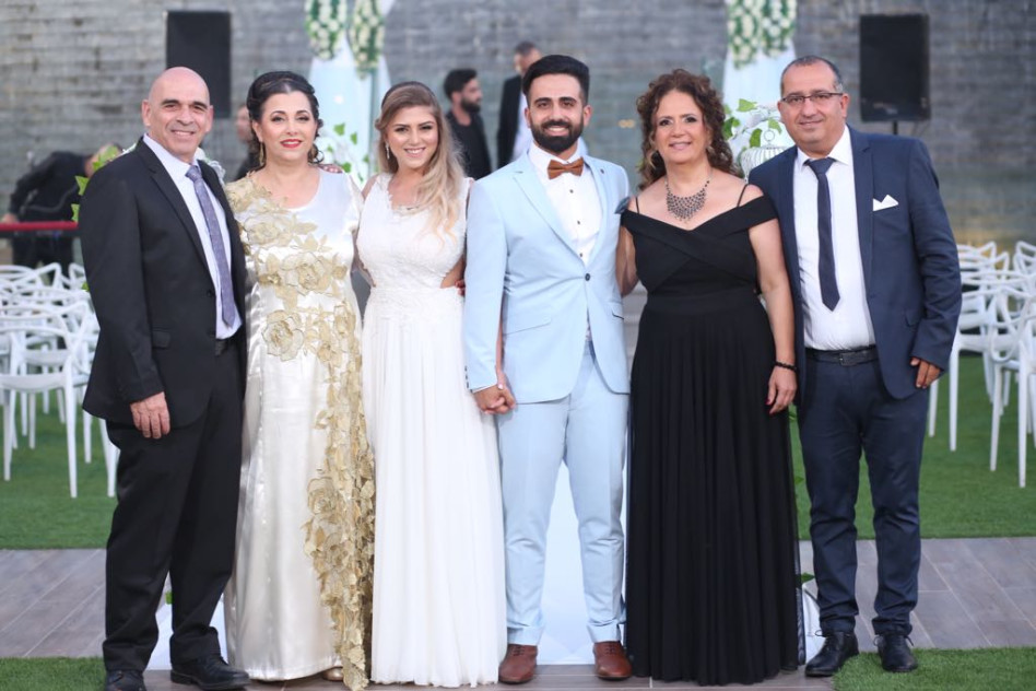 (צילום: רזיאל רובין)