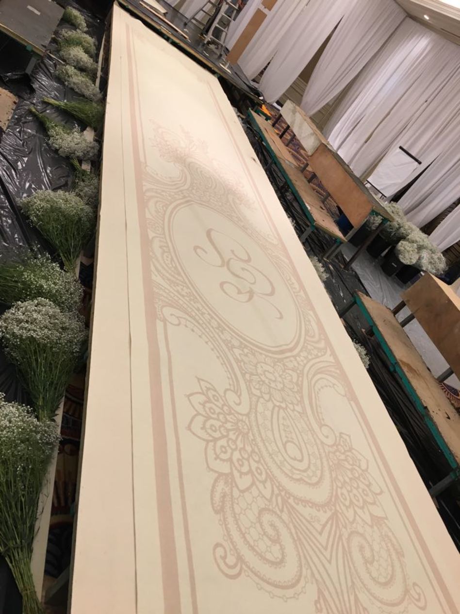 ואווו (צילום: פרטי)