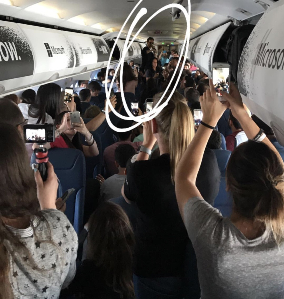 עברי לידר (צילום: אינסטגרם)