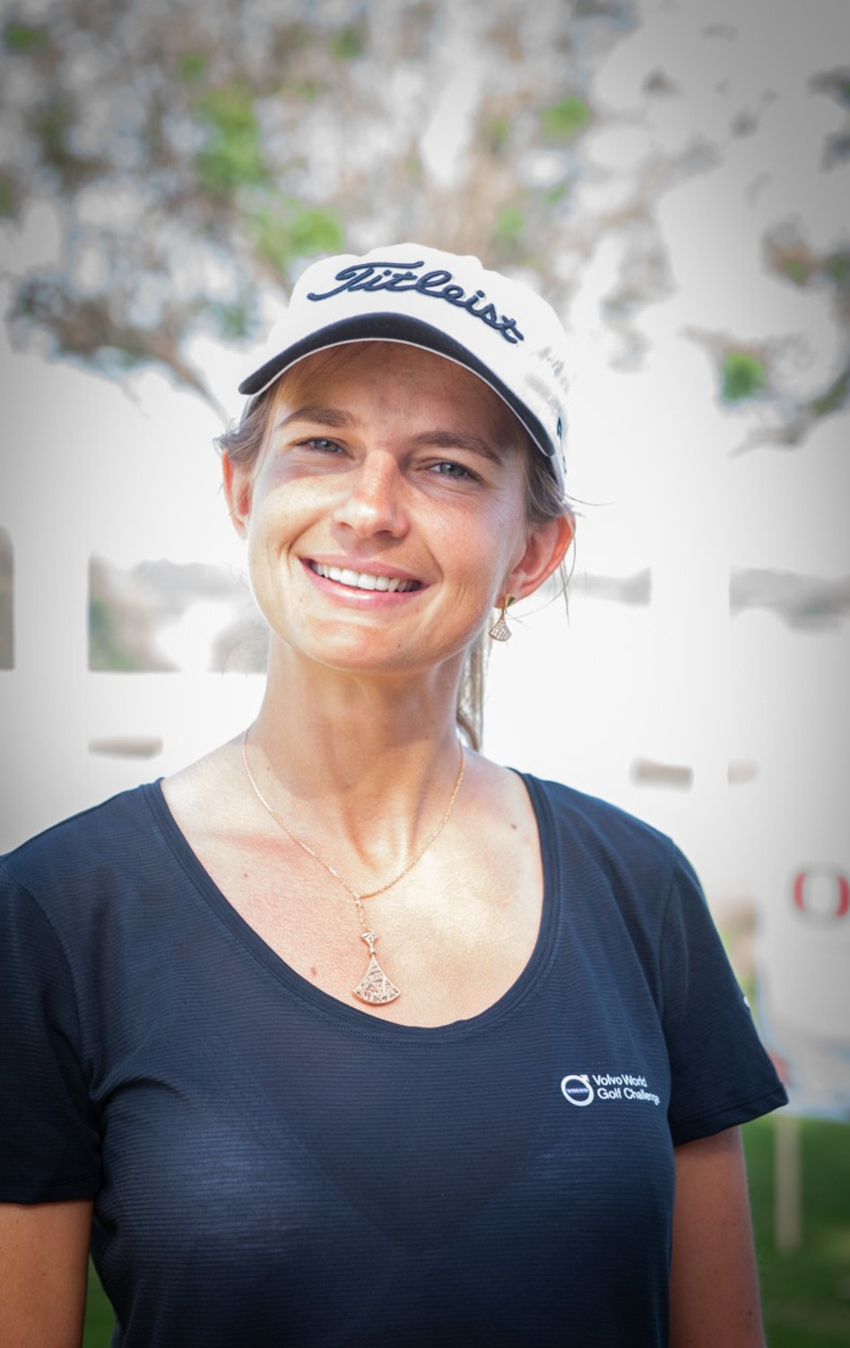  ז'אן בן אהרון