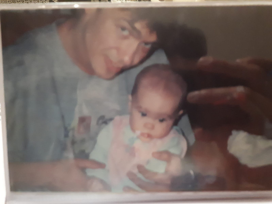 (צילום: פרטי)