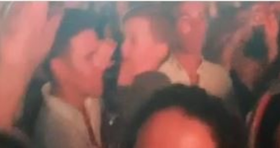 (צילום גולשים