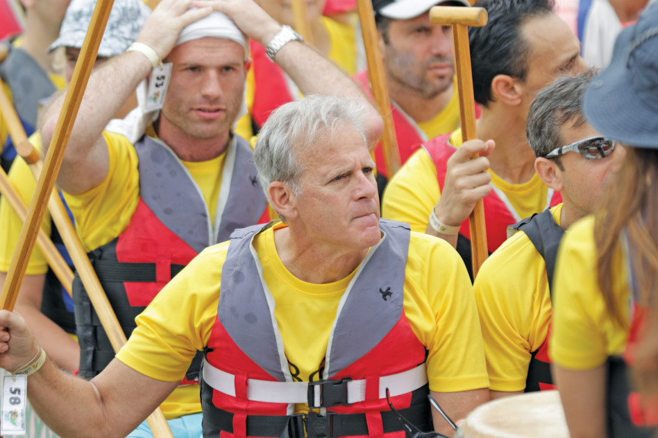 (צילום: רביד אברהמי)
