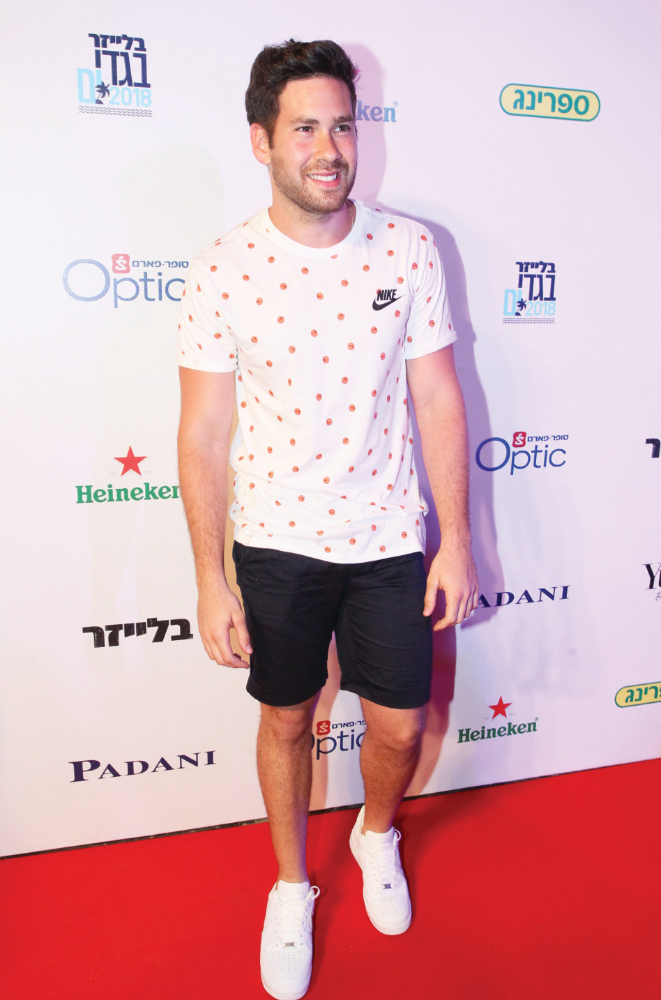 (צילום: ראובן שניידר)