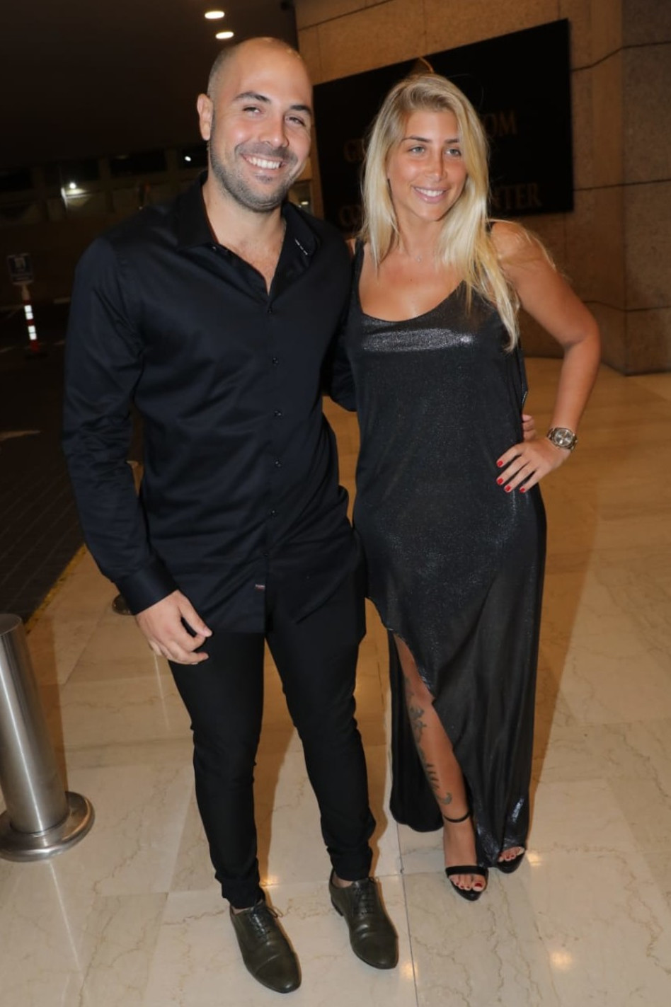 (צילום: רפי דלויה)