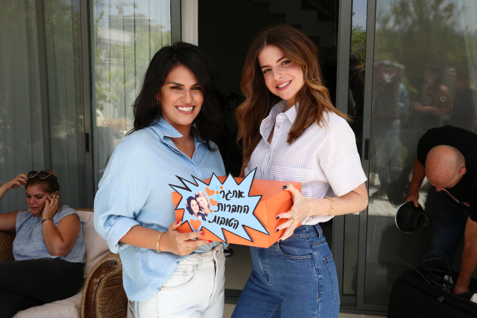 (צילום: אלירן אביטל)