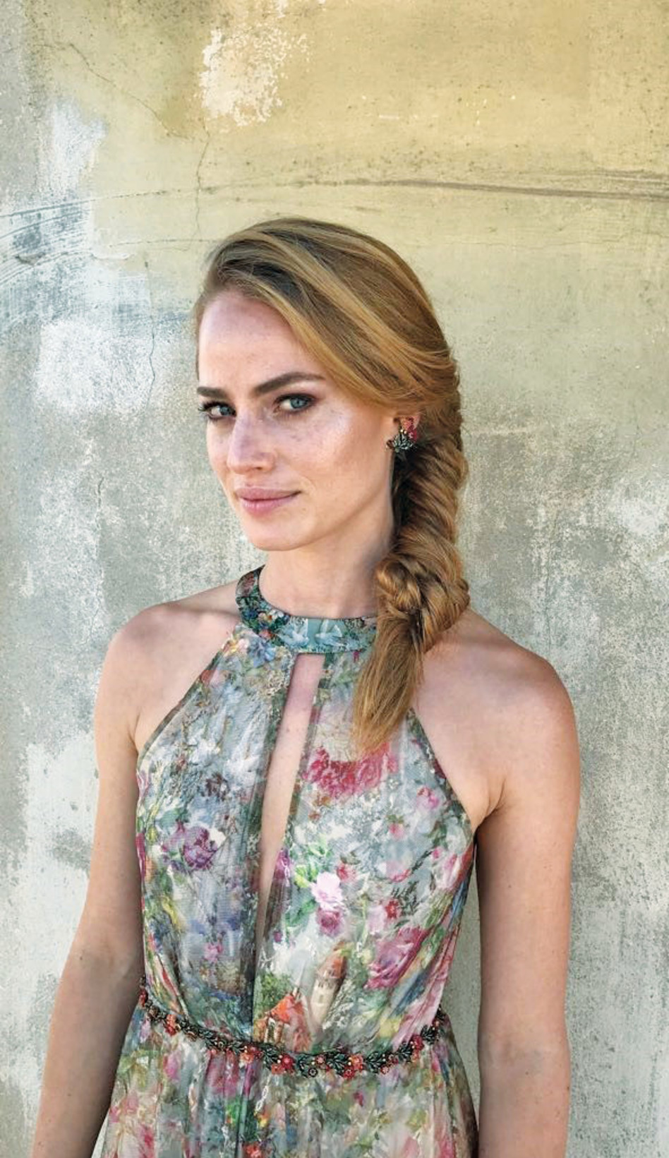 (צילום: יח"צ)