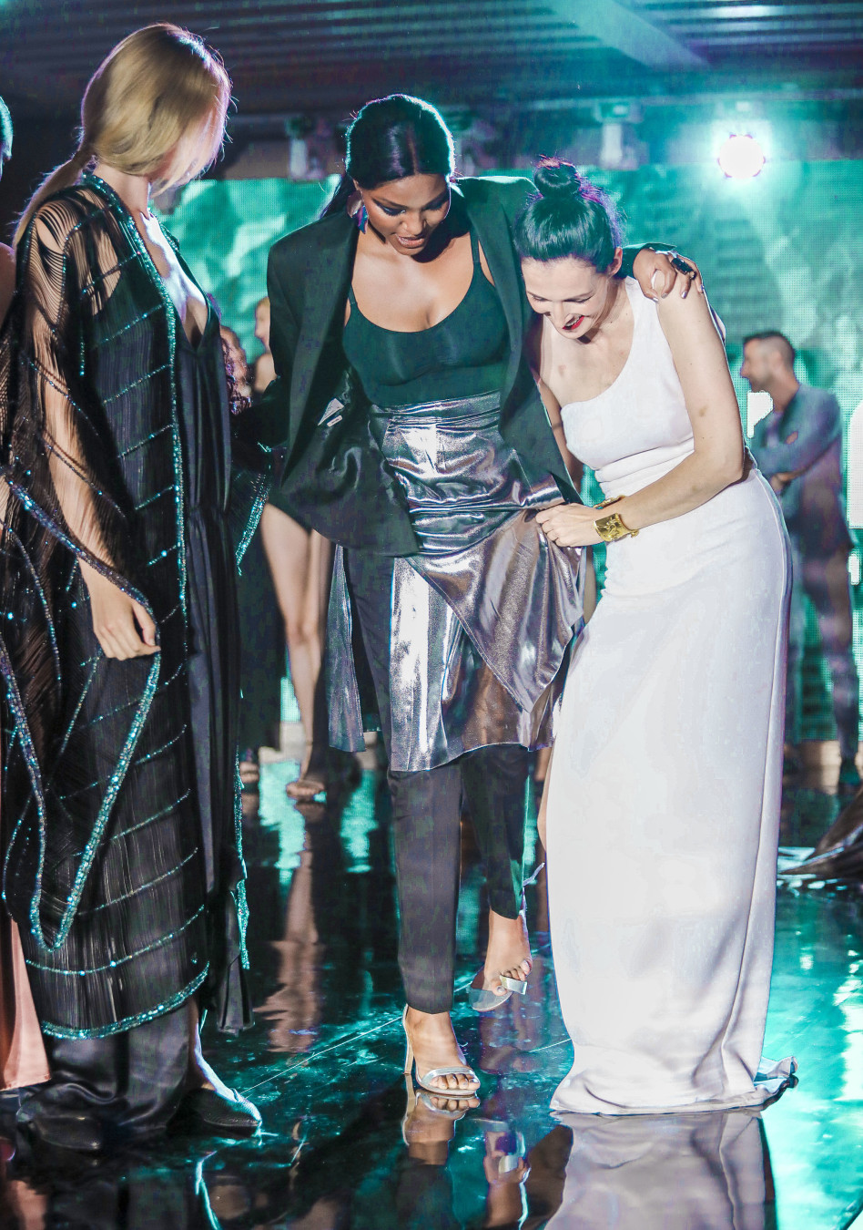 (צילום: רפי דלויה)