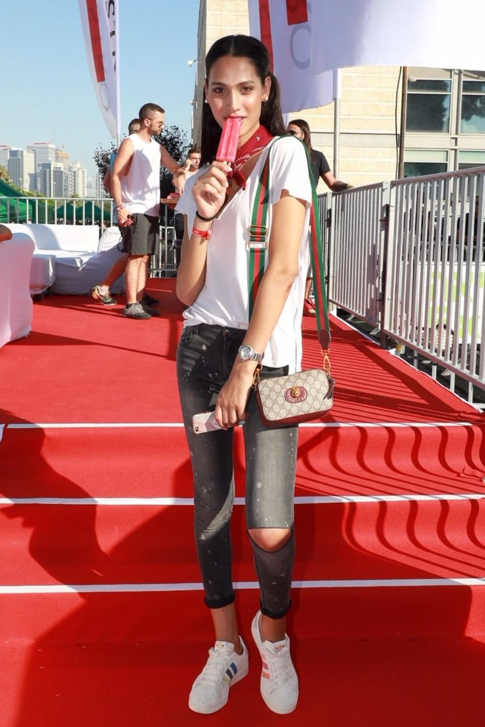 תאלין אבו חנא