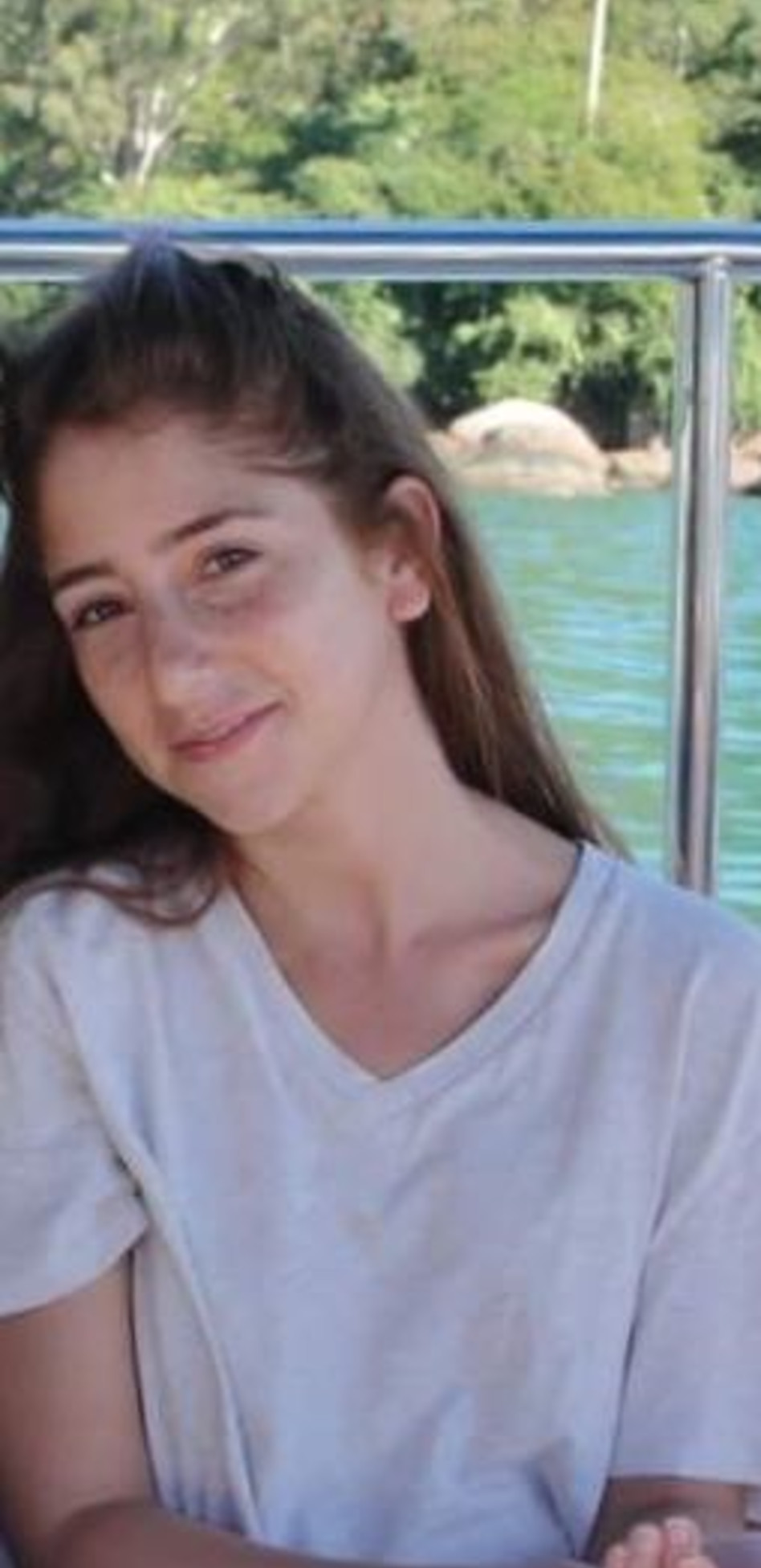 (צילום: יח"צ)