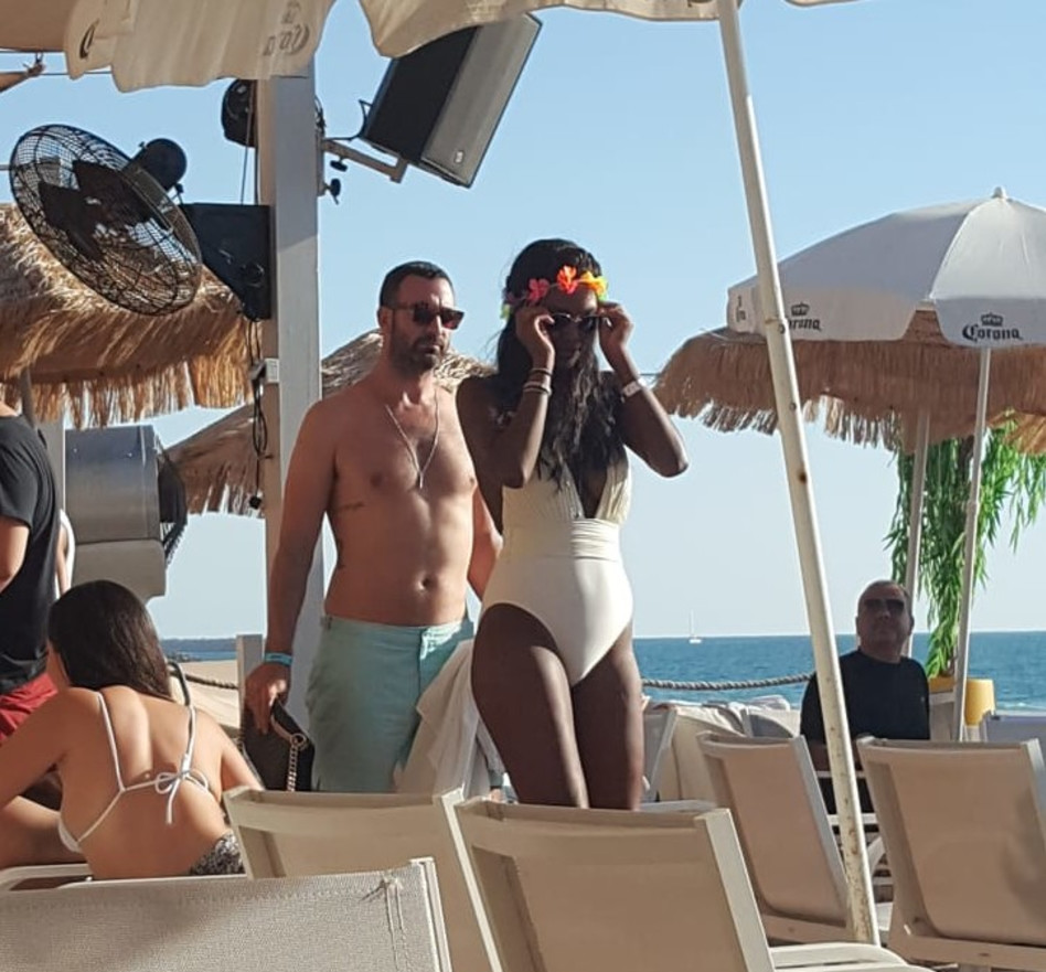 זה היה מהיר (צילום גולשים)(