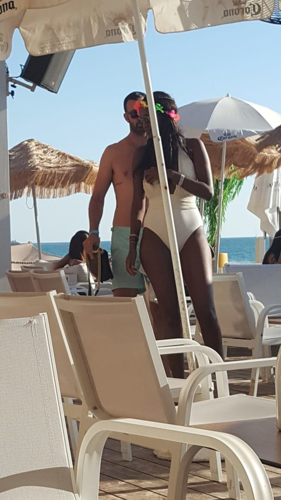 היוש לך (צילום גולשים)