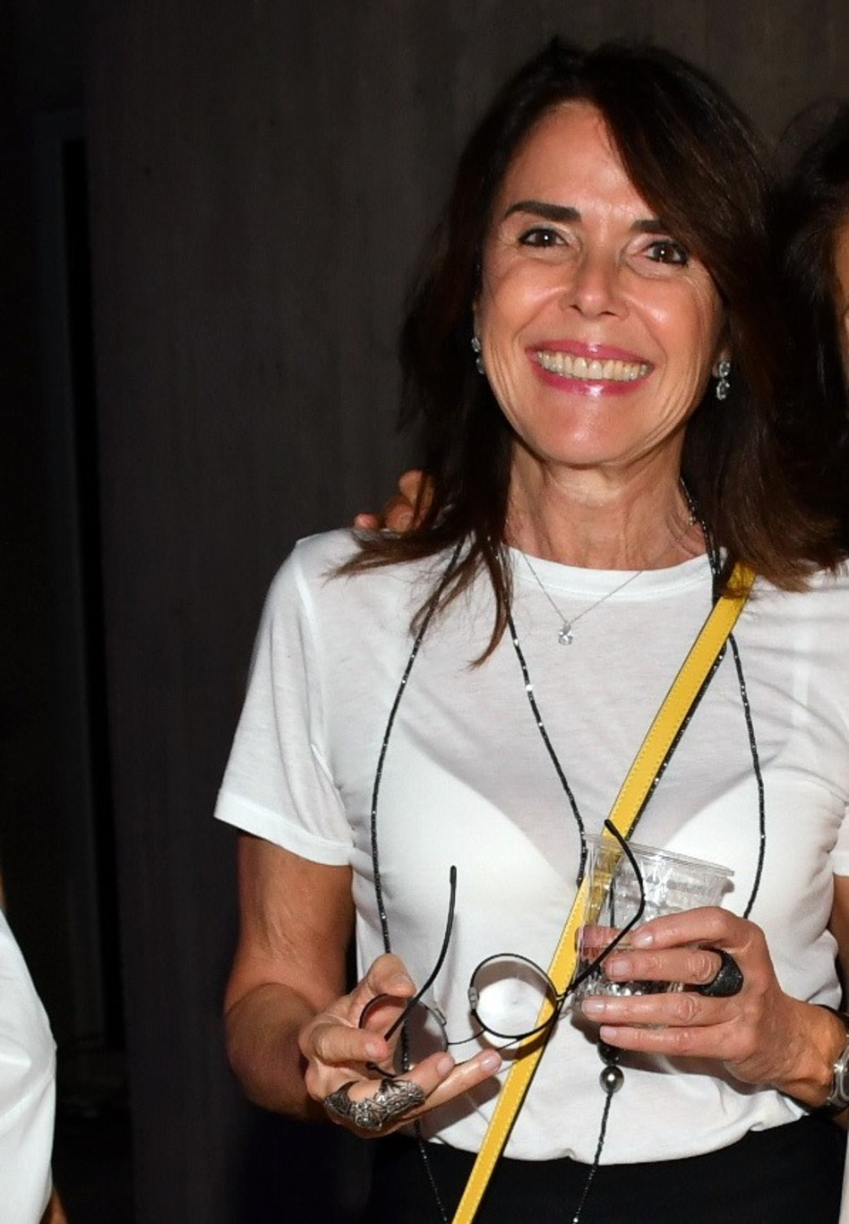 שולה רקנאטי