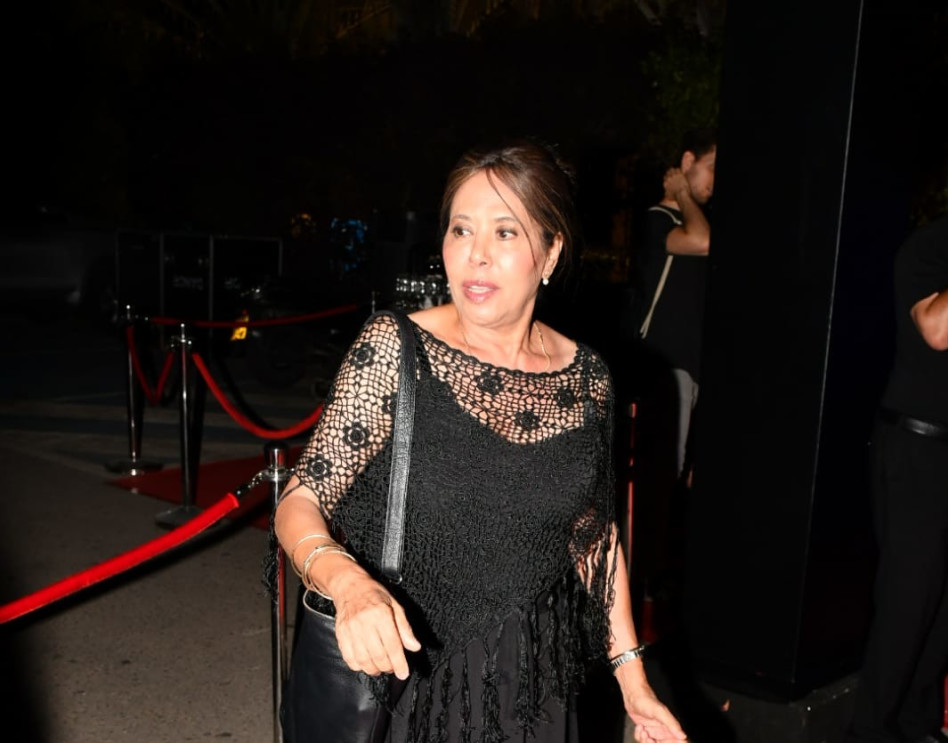 מרלית צנעני