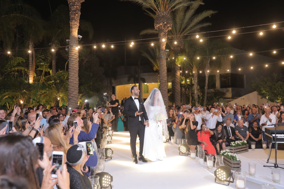 קמליה אומנות הצילום בע"מ