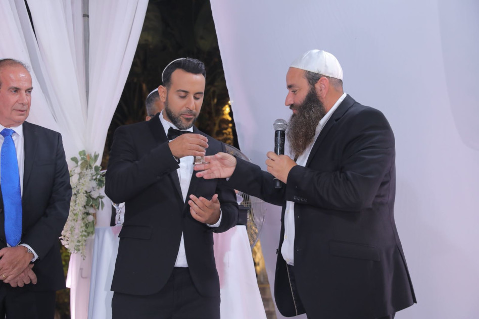 קמליה אומנות הצילום בע"מ