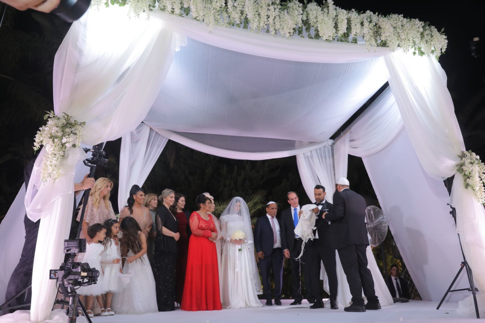 קמליה אומנות הצילום בע"מ