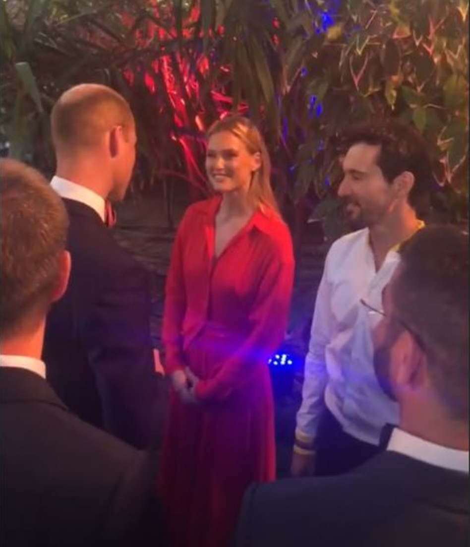 עם עברי לידר