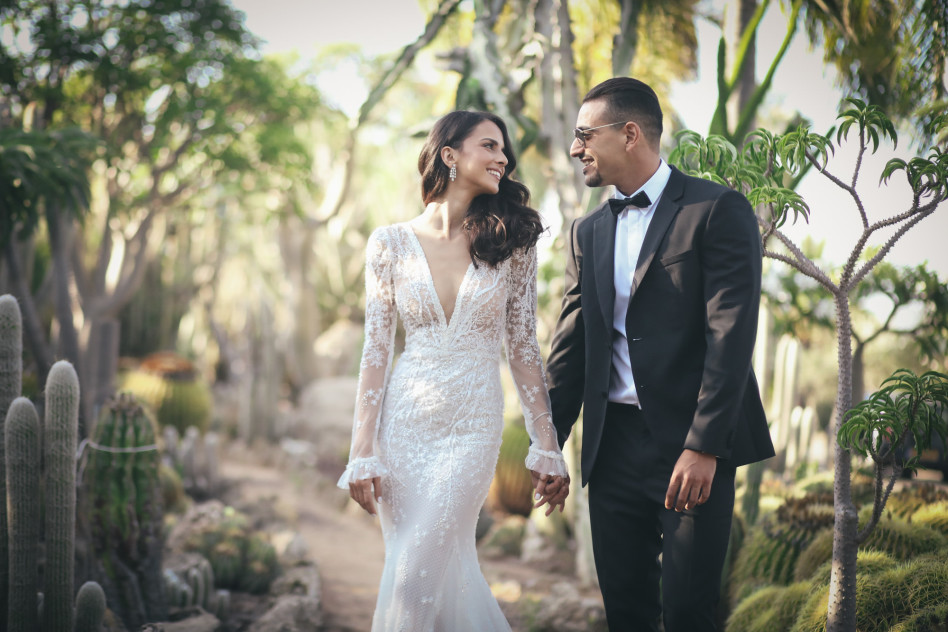 חמודים (צילום: כתום צלמים)