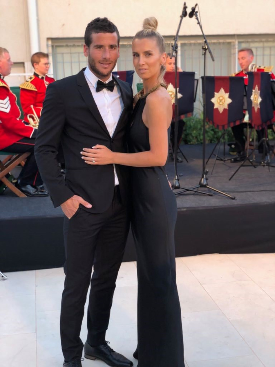 (צילום: יח"צ)