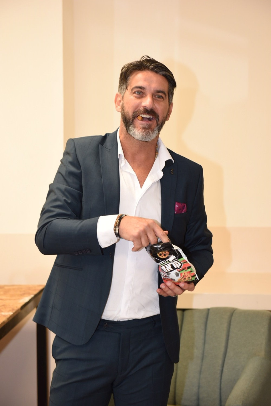 (צילום: אלעד גוטמן)